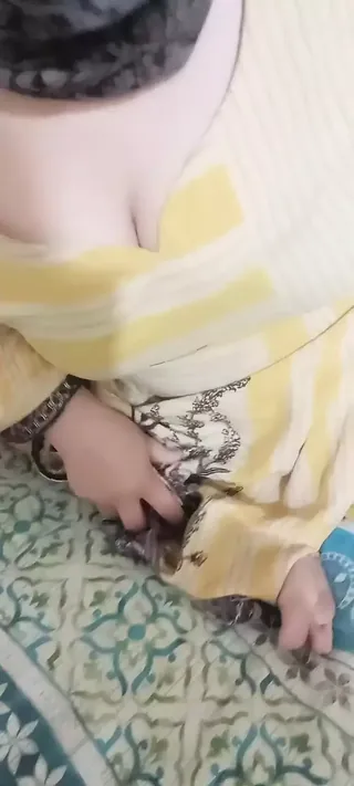 /beam/67a8636fcc498f247e94a9ec