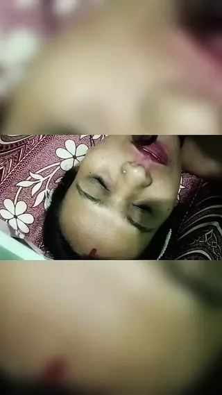 /beam/67a862eecc498f247e8e3205