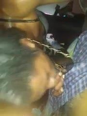 /beam/67a85e2dcc498f247e467fb6