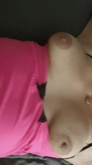 /beam/67a85febcc498f247e644664