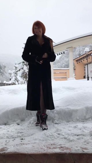 /beam/67a860cbcc498f247e71f4e8