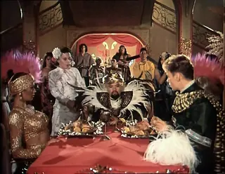 /beam/67a8620dcc498f247e834bcf