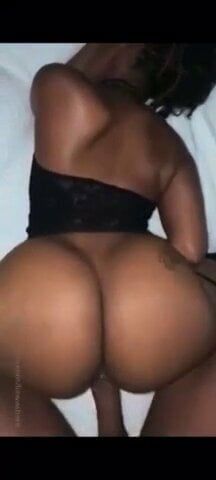 /beam/67a8613ecc498f247e789f9f