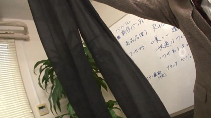 /beam/3770404