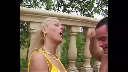 /beam/67a8636dcc498f247e948c41