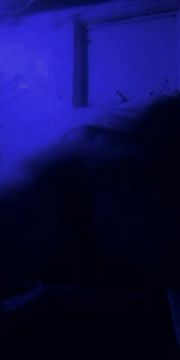 Lilbooof video