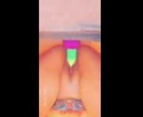 /beam/67a86089cc498f247e6e04e4