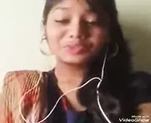 /beam/67a86039cc498f247e692843