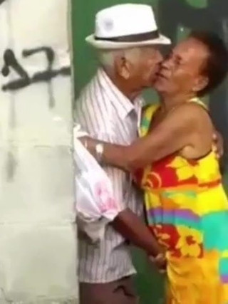 Passion
