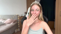 Benefits of Eating Another Mans C U M