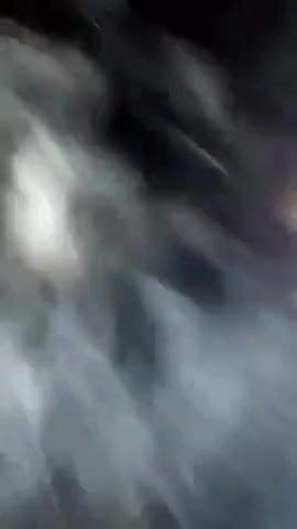 /beam/67a86065cc498f247e6be567