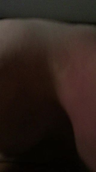 /beam/67a86016cc498f247e66e7bc