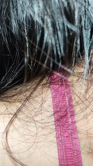 Nepali New kanda with clear audio.Part 2 Baki Video.