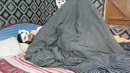 /beam/69635c7b3f0d81077a495322