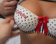Jessica Cute in Anything Gonzo part1