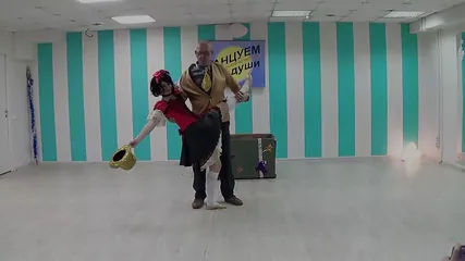 /beam/67a8619bcc498f247e7ddb1d