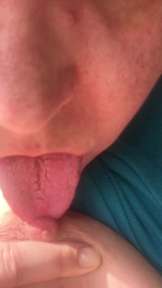 /beam/67a85fb8cc498f247e610fc9