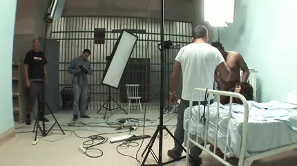 /beam/67a861e0cc498f247e8123f8