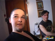 Cavalle Di Razza (film Completo Centoxcento)