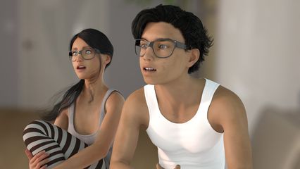 /beam/67a86381cc498f247e959ab3