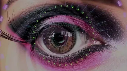 /beam/67a8632bcc498f247e9133aa