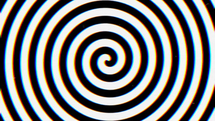 /beam/xhyYsCL