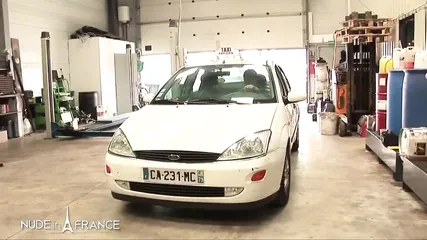 /beam/67a86348cc498f247e92ac16