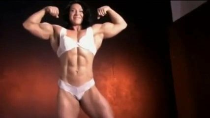 /beam/67a86167cc498f247e7b0dba