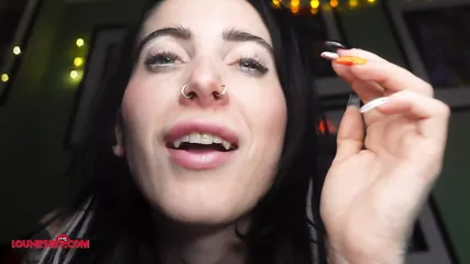 /beam/67a862a7cc498f247e8ad2f3