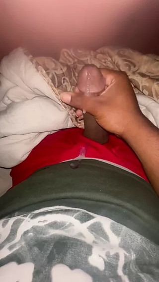 Cum mind