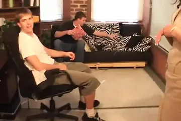 /beam/67a86262cc498f247e8772fb