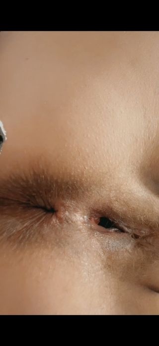 /beam/67a86342cc498f247e92683f