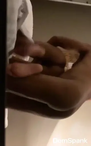 /beam/67a86314cc498f247e900795