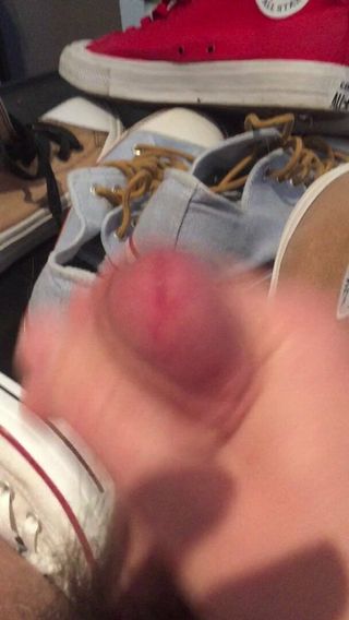 /beam/67a8614acc498f247e79563e