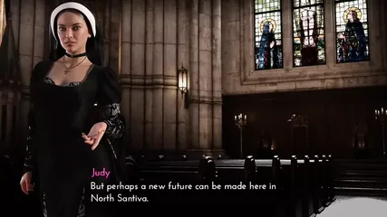 /beam/67a862b4cc498f247e8b75e6