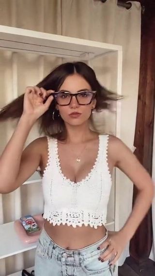 /beam/67a8610acc498f247e7599b2