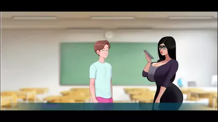 /beam/67a8633ecc498f247e9232d7