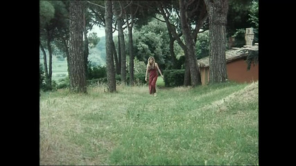 The Great Unreleased Releases of Moana Pozzi and Rocco Siffredi – (full Original Movie in HD)