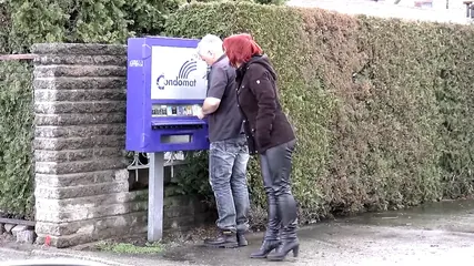 /beam/67a861e0cc498f247e811d67