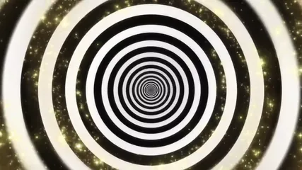 /beam/67a8637ccc498f247e95544c