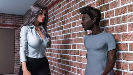 /beam/67a8637dcc498f247e956d28