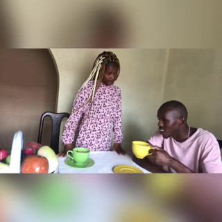 Parents Meeting