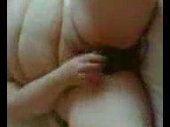 masturbation vid