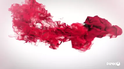 /beam/67a8634dcc498f247e92f317