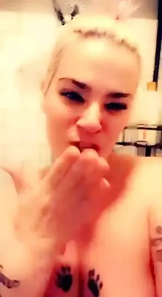 /beam/67a8631fcc498f247e90a01e