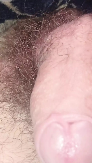 Young Colombian porn in my room I masturbate