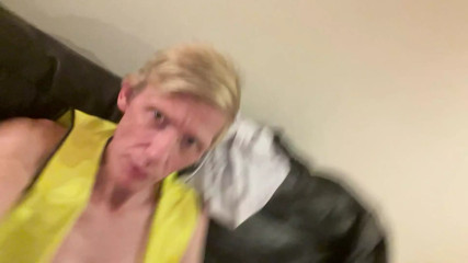 Bailey-gaywood