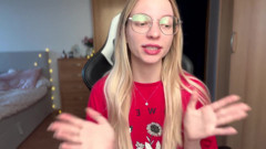 How to Manipulate Him to Send You Cash Findom