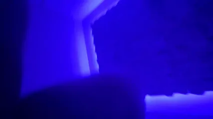 /beam/67a86283cc498f247e8908d4