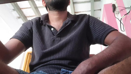 Handjob cumshot harded duck need help